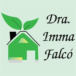 Doctora Inma Falcó, Tortosa