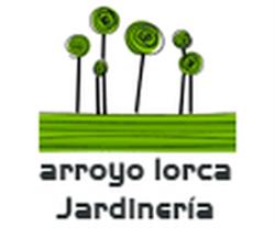 ARROYO LORCA JARDINERIA, Valverde del Camino