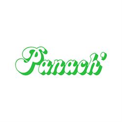 Restaurante Cafetería Panach, Novelda