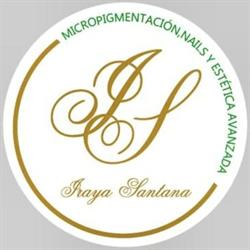Iraya Santana Centro Estética Especializada Microblading, Las Palmas de Gran Canaria