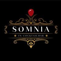 Somnia, Barcelona