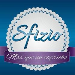 Pastelería & Panadería Sfizio, Villamantilla