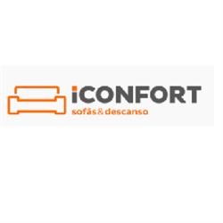 Iconfort, Alcorcón