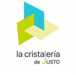 La cristalería de Justo, Alzira