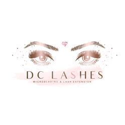 DC Lashes &Microblading, Madrid