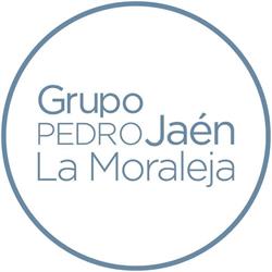 Grupo Pedro Jaén - Clínica dermatológica, estética y capilar, Moraleja