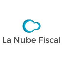 Asesoría La Nube Fiscal, Madrid