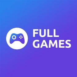 Full Games, Murcia