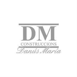 Construccions Danús Maria, Arta
