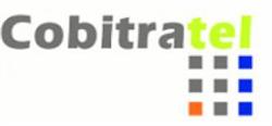 Cobitratel, Guadalajara