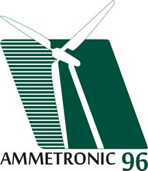 ammetronic 96 - Sede principal, Tuineje