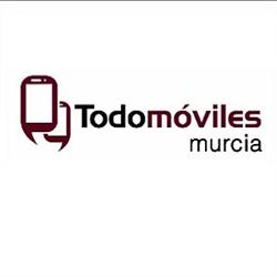 Todomóviles, Murcia