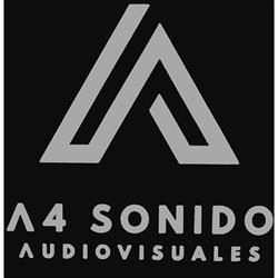A4 Sonido, El Higuerón