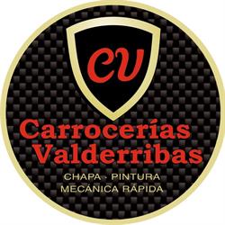 Carrocerías valderribas, Madrid