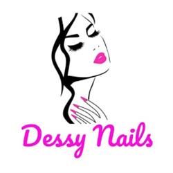 Dessynails, Arrecife