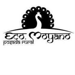 Eco Moyano Posada, Gaucín
