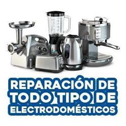 Multiservicios L.Mac, Palma de Mallorca