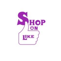 Sara Shop On Like, Pinto