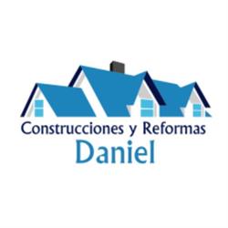 Construcciones y Reformas Daniel, La Nucia