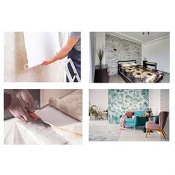 Pinturas Fadel de Alta Decoración, Empuriabrava