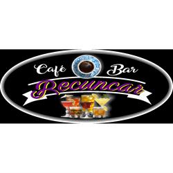 Recuncar Bar - Cafetería, Fonsagrada