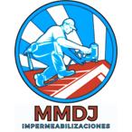 MMDJ Impermeabilizaciones, El Molar