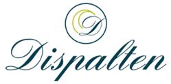 Dispalten, El Socorro
