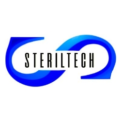 steriltech, S.L., Madrid