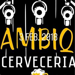 Alambique, Lugones