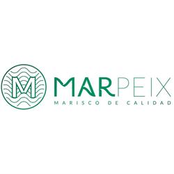 Marpeix, De Los Chopos