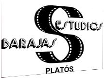 Studios Barajas, Madrid