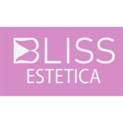Bliss Estética, Madrid