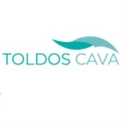 Toldos Cava, Eivissa