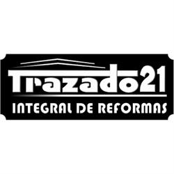 Reformas Integrales Trazado 21, Valdemoro