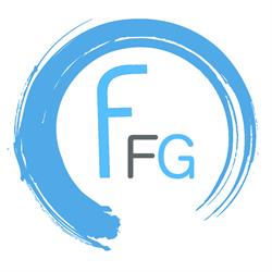 Formas Granada 🥇 Formación Profesional