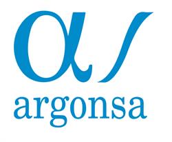 Andaluza de representacion Gestiones Obras S.A, Montoro
