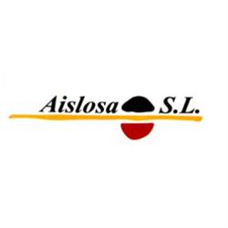 Aislosa SL, Logroño
