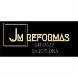 REFORMAS JM, Calella