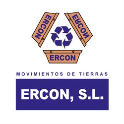 Movimientos de Tierra Ercon, Madrid