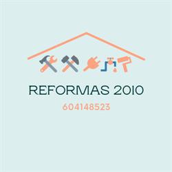 Reformas 2010, Robledillo de Mohernando