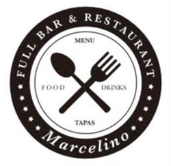 Restaurante Marcelino Corcega, Barcelona