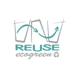 Ecogreen-reuse, Sallent