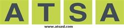 ATSA S.L, Utiel