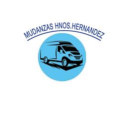Mudanzas Hermanos Hernandez, Venta de Baños