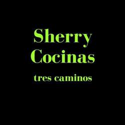 SHERRY COCINAS, Poligono Tres Caminos