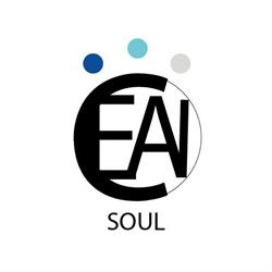 Ocean Soul, Puerto del Rosario