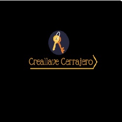 Creallave Cerrajero, Benimamet