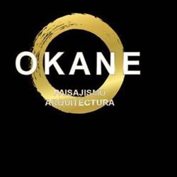 okane construction desing, Port des Torrent