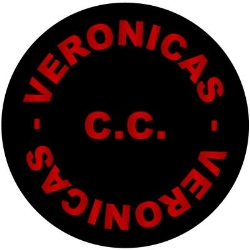 Veronicas Strip, Playa de las Américas