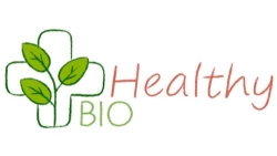 Healthy Bio Farma S.L, Roda de Bará